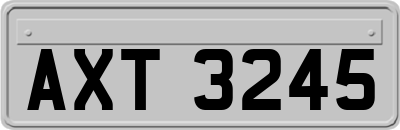 AXT3245