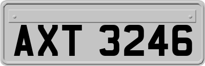 AXT3246