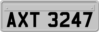 AXT3247