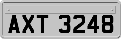 AXT3248