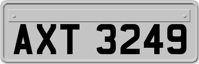 AXT3249