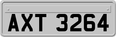 AXT3264