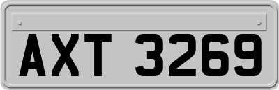 AXT3269