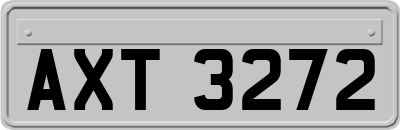 AXT3272