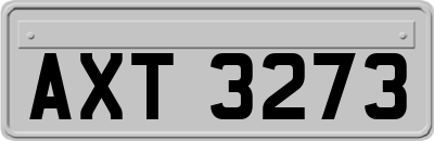 AXT3273