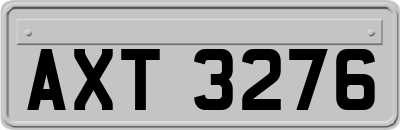 AXT3276