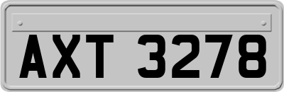 AXT3278