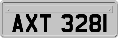 AXT3281