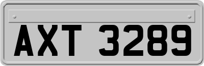 AXT3289