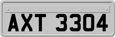 AXT3304
