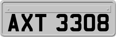 AXT3308