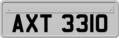 AXT3310