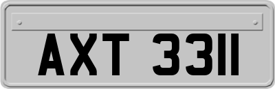 AXT3311