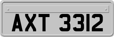 AXT3312