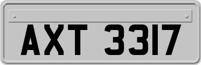 AXT3317