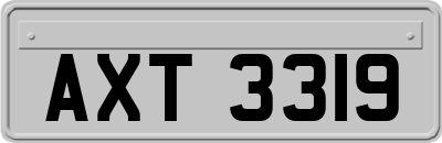 AXT3319