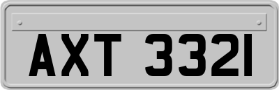 AXT3321