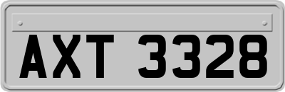 AXT3328