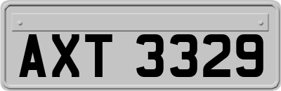 AXT3329