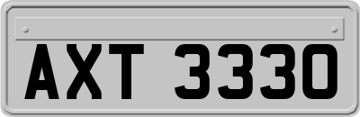 AXT3330