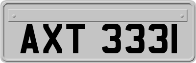 AXT3331