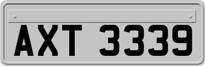 AXT3339