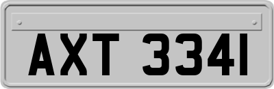 AXT3341