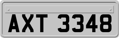 AXT3348