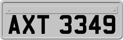 AXT3349