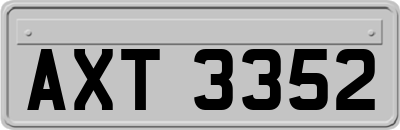 AXT3352