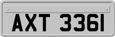 AXT3361