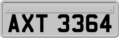 AXT3364