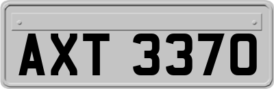AXT3370
