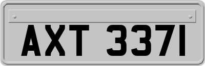 AXT3371