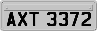 AXT3372