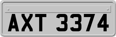 AXT3374