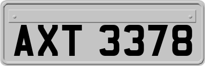 AXT3378