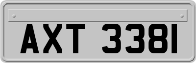 AXT3381