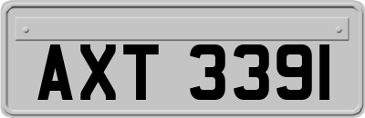 AXT3391