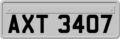 AXT3407