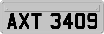 AXT3409
