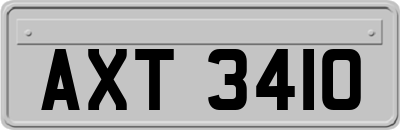 AXT3410