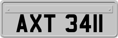 AXT3411