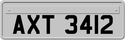 AXT3412