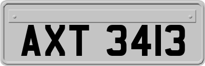 AXT3413