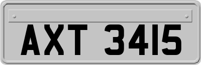 AXT3415