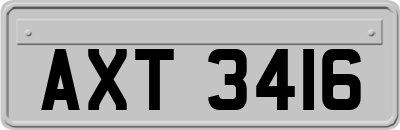 AXT3416