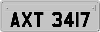 AXT3417