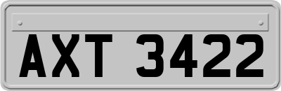 AXT3422