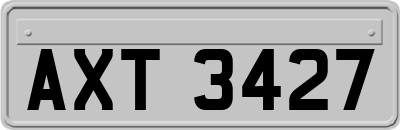 AXT3427